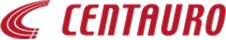 Logo Centauro
