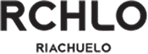 Logo Riachuelo