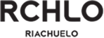 Logo Riachuelo