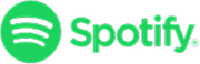 Logo Spotify