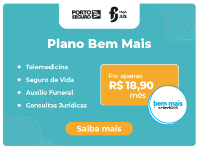 Imagem do plano BEM MAIS