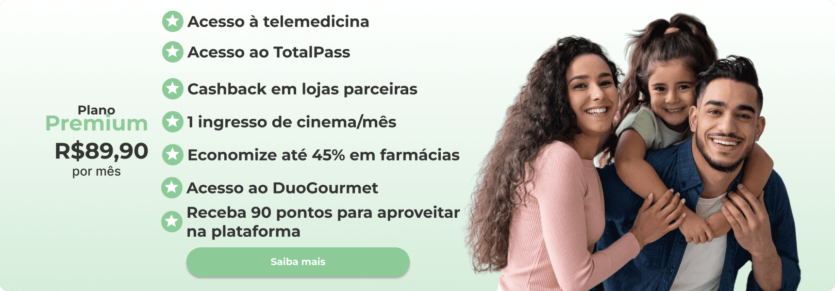 Imagem do plano PLANO USE PREMIUM