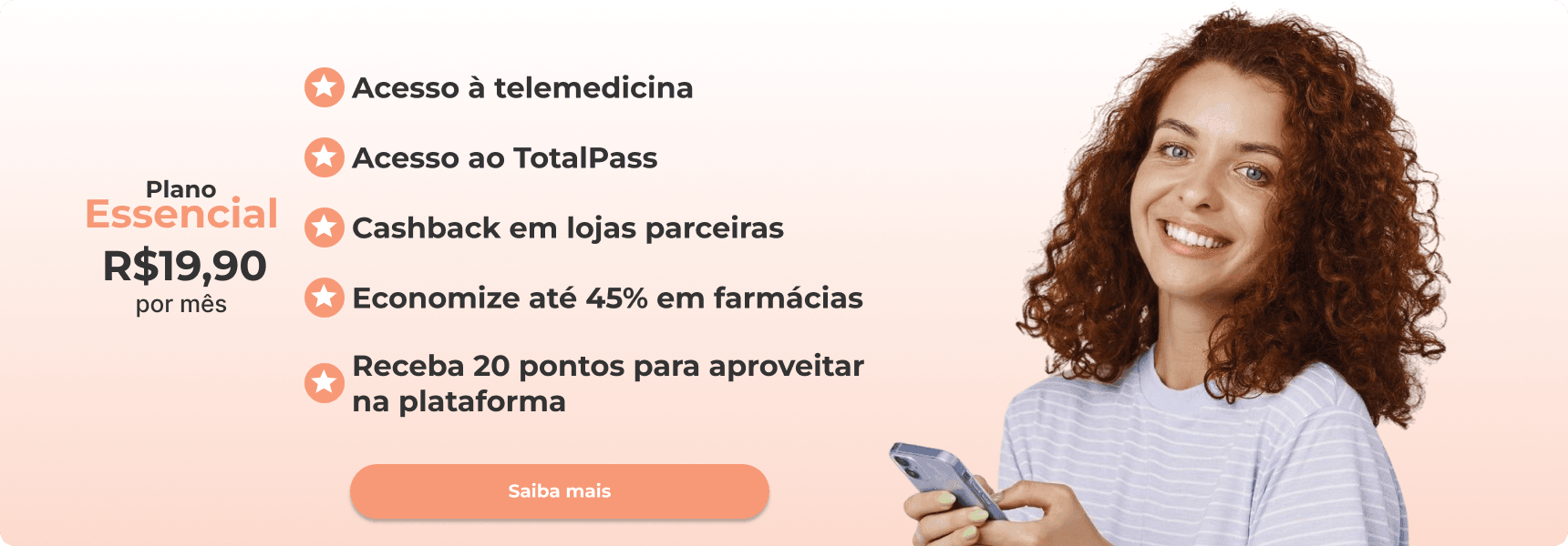 Imagem do plano Plano USE ESSENCIAL