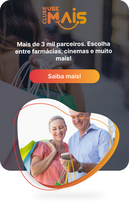 Banner Clube Use Mais